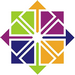 centos7官方版 v7.7