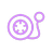 松純視頻壓縮工具正式版 v1.0