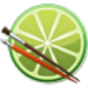 SAI繪畫(huà)軟件最新版 v2.6.0