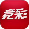 澳彩網(wǎng)準確資料查詢app v1.25官方版