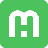 MyHome3D專業(yè)版 v7.0.1