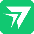 RayLink免費(fèi)版 v8.0.7
