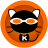 KK錄像機(jī)官方正版 v2.9.7.0綠色版