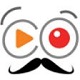ShowMore無廣告版 v2.0.7