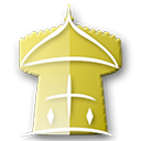 金考典題庫專業版 v8.8.6
