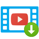 CR TubeGet(網站視頻下載工具) v1.9.0