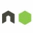 node.js官網版 v16.13
