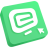 易考標準版 v1.2.15