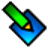 連筆王手寫板純凈版 v2.3.1