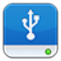 蜂鳥PE(WinPE系統(tǒng)維護)  v2.4.0