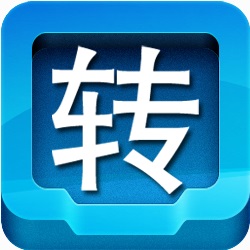 快轉視頻格式轉換器電腦版 v17.2.0