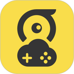 布卡云電腦官網(wǎng)版 v2.4.8