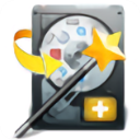 迷你兔數據恢復破解版 v14.0.0