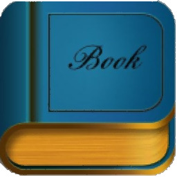 國標(biāo)電子書庫下載器標(biāo)準(zhǔn)版 v1.0.1