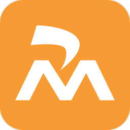 RmeetRoom去廣告版 v1.0.43