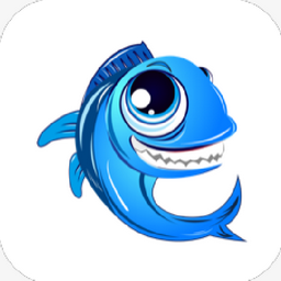 沙丁魚星球官方版 v1.14.0.0