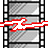 VOBSplitter正式版