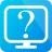 HiBit System Information(系統信息檢測工具) v2.1.20正式版