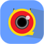 星優視頻處理器綠色版 v2.2.0