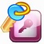Cocosenor Access Password Tuner(密碼恢復工具) v3.1.0