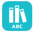 英語讀書app無廣告版 v2.0.2