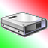 Hard Disk Sentinel(硬盤哨兵) v6.20專業版