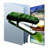 Batch TIFF PDF Resizer(PDF文件處理軟件) v4.29官方正版