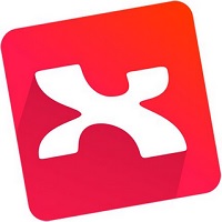 XMind(思維導(dǎo)圖軟件) v23.11.0