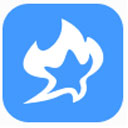 火馳pdf轉換器最新版 v1.5.8
