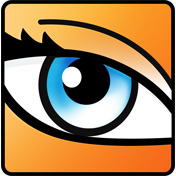 ACDSee專業版 v2.9.0