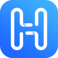 會(huì)捷通官網(wǎng)版 v2.0.0.8