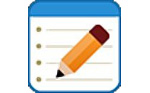  CNKI E-Study(數(shù)字化學(xué)習(xí)與研究平臺) v6.7.2