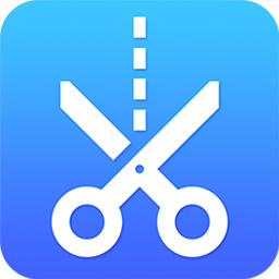 風(fēng)云摳圖最新版 v1.1.0
