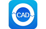 風云CAD轉換器正版 v2.0.0.1