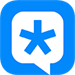 騰訊tim官網(wǎng)版 v3.5.6