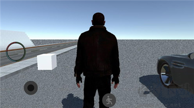 gta4手機版