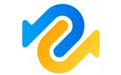 牛學長Windows數據恢復工具官網版 v5.1.0