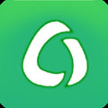 冰點(diǎn)文庫客戶端 v3.2.1