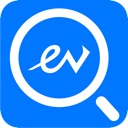 EV圖片瀏覽器PC版 v1.0.1