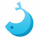 優啟通(優啟通) v3.7.2