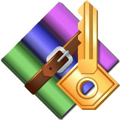 Accent RAR Password Recovery Pro(RAR密碼破解工具) v23.03