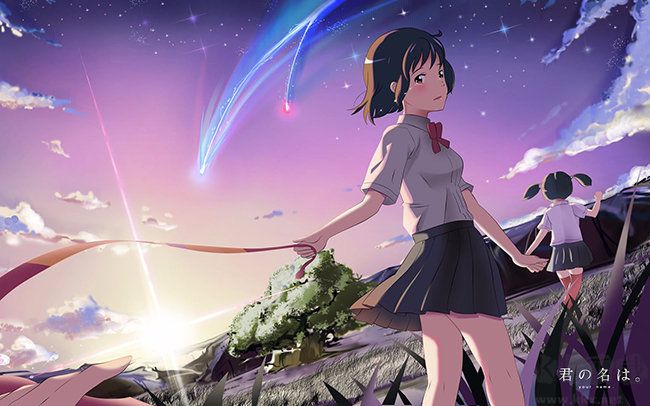 steam動態桌面官方版