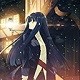 steam動態(tài)桌面官方版 v1.3.0