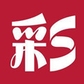 公益彩官網版 v2.3.1