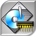 Primo Ramdisk(內存虛擬硬盤) v6.5.1