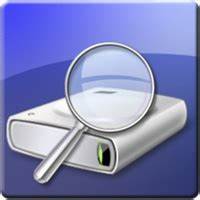 CrystalDiskInfo升級版 v9.2.2
