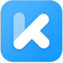 Tenorshare 4MeKey(IOS密碼恢復(fù)軟件) v4.0.1