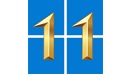 Windows 11 Manager(Win11系統(tǒng)優(yōu)化工具)
