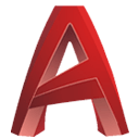 AutoCAD官網版 v2.3.5