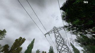 黑暗之路4免費版